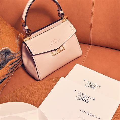 mystic givenchy|Givenchy’s New Mystic Handbag Was Inspired By .